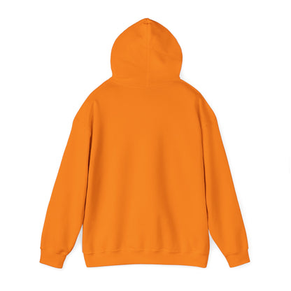 Free The Hostages | Unisex Hooded Sweatshirt | Israel Israeli Jewish Judaism Bring Them Home Stand With Us | by Far Out Prints & Co.