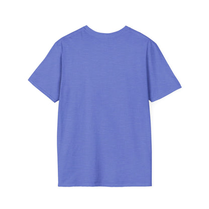 East India Company Established 1600 - Cotton Tee - Tshirts Clothing Old School Style Vintage Gift Present History - by Far Out Prints & Co.