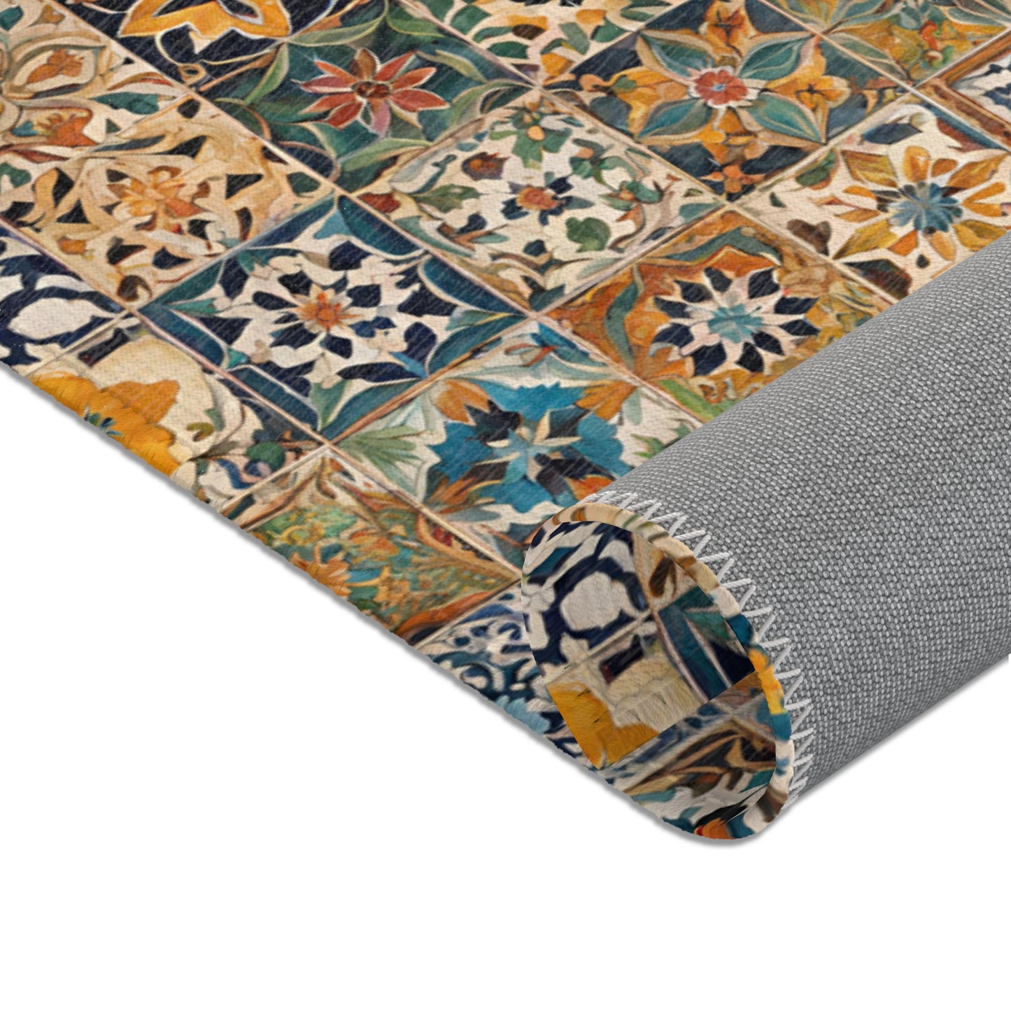 Moroccan Rugs Rug Carpet Design Rug Gift for Home Decor Him or Her Present House Design Theme Israeli Jewish Israel Support Meme Tribute