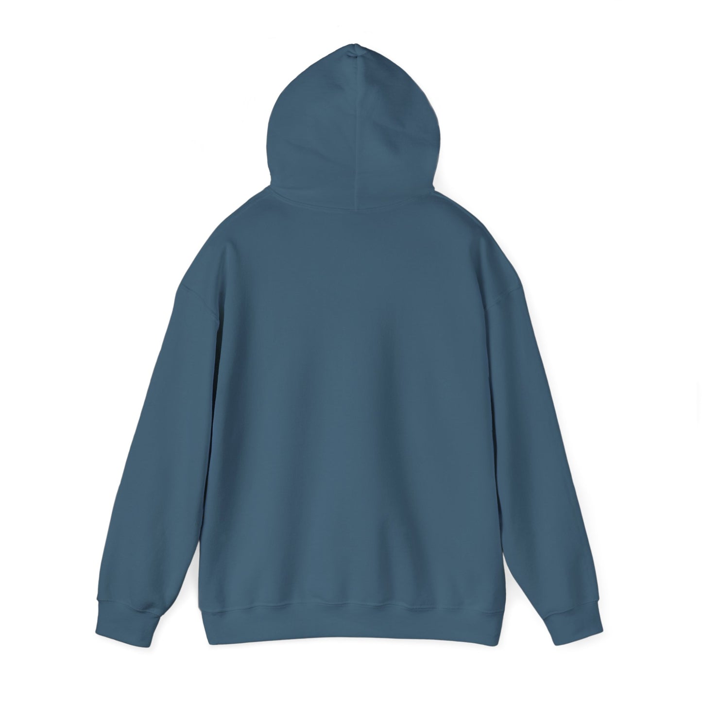 Free The Hostages | Unisex Hooded Sweatshirt | Israel Israeli Jewish Judaism Bring Them Home Stand With Us | by Far Out Prints & Co.