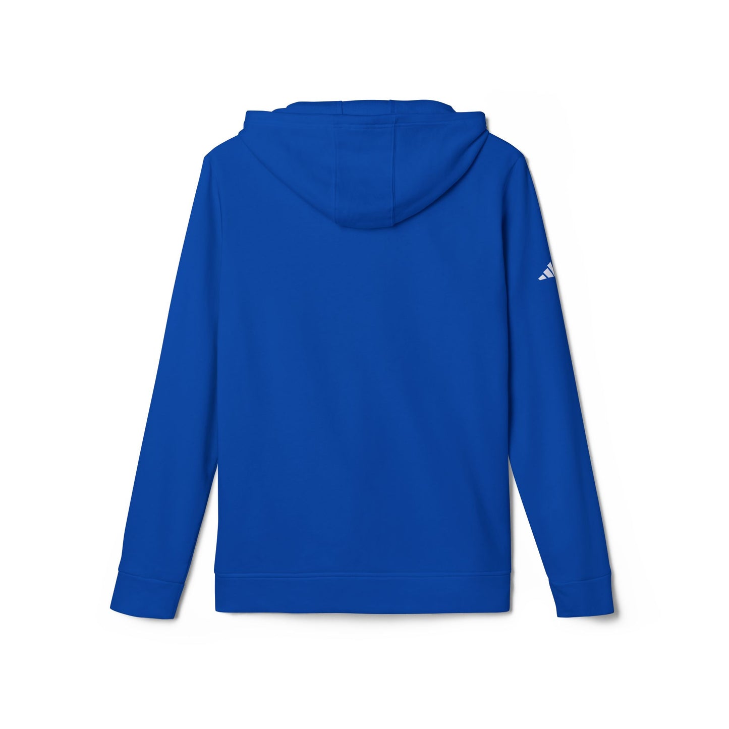 Curb Your Antisemitism Hoodie Personalised Customised Israeli Unisex Fleece Hoodie Jewish Hoodie Gift Judaism Hoodie Present Stand With Us