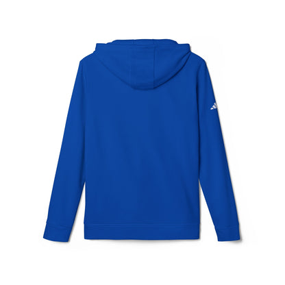Curb Your Antisemitism Hoodie Personalised Customised Israeli Unisex Fleece Hoodie Jewish Hoodie Gift Judaism Hoodie Present Stand With Us