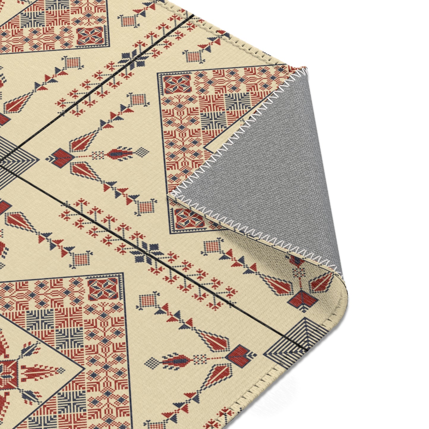 Morocco Rugs Area Rug Carpet Design Rug Gift for Home Decor Him Her Present House Design Theme Israeli Jewish Israel Support Moroccan Theme