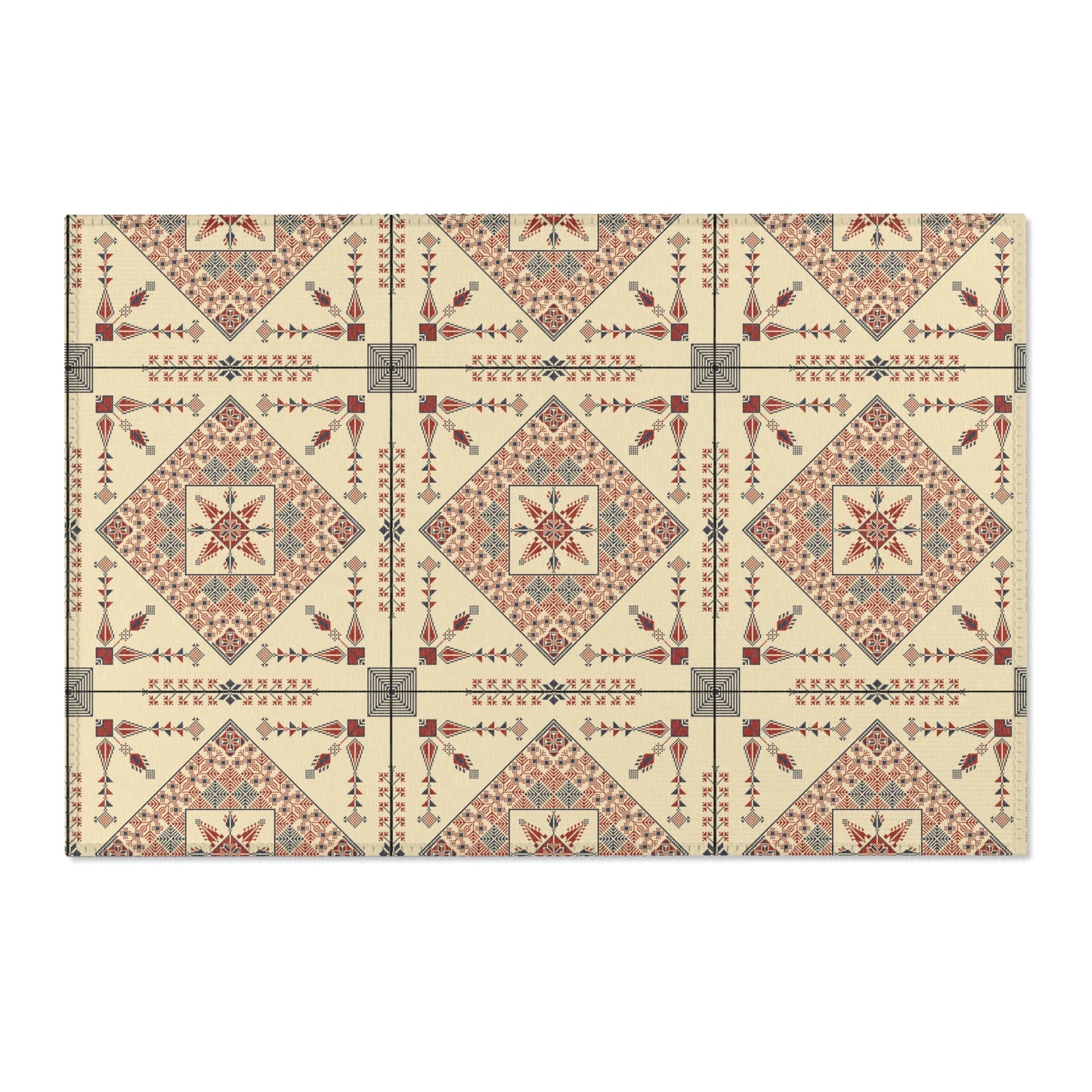 Morocco Rugs Area Rug Carpet Design Rug Gift for Home Decor Him Her Present House Design Theme Israeli Jewish Israel Support Moroccan Theme