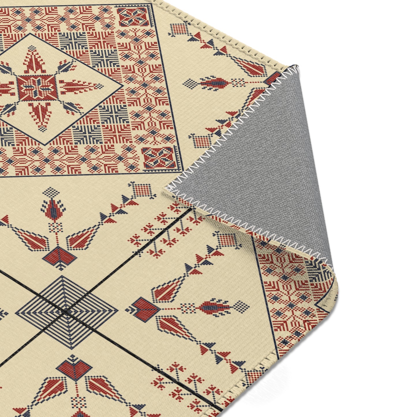 Morocco Rugs Area Rug Carpet Design Rug Gift for Home Decor Him Her Present House Design Theme Israeli Jewish Israel Support Moroccan Theme