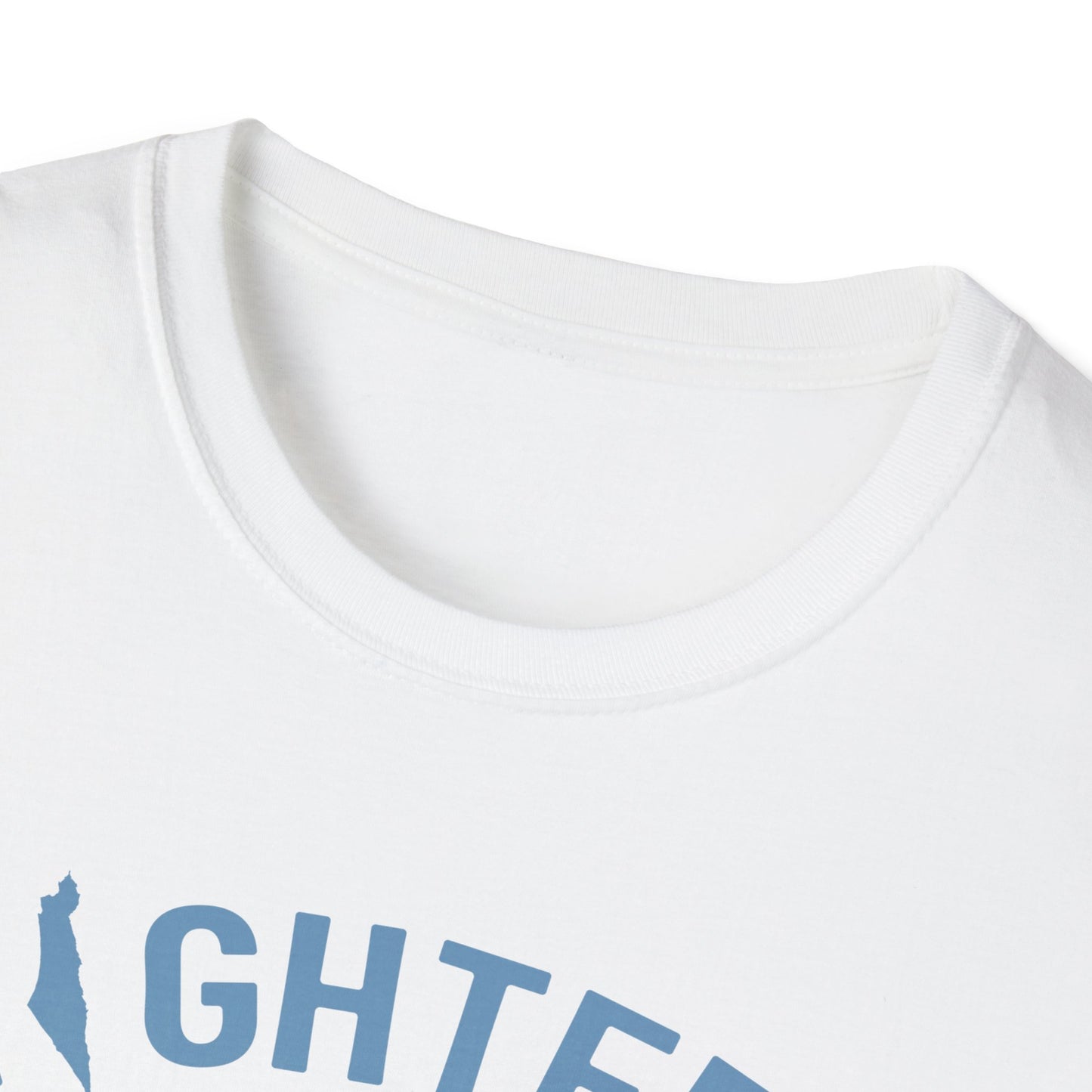 18 Eighteen Chai - T-Shirt