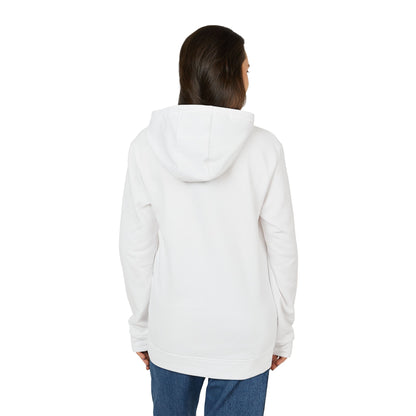 Curb Your Antisemitism Hoodie Personalised Customised Israeli Unisex Fleece Hoodie Jewish Hoodie Gift Judaism Hoodie Present Stand With Us