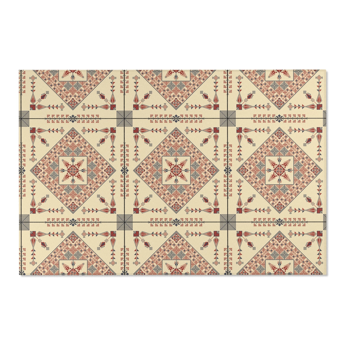 Morocco Rugs Area Rug Carpet Design Rug Gift for Home Decor Him Her Present House Design Theme Israeli Jewish Israel Support Moroccan Theme