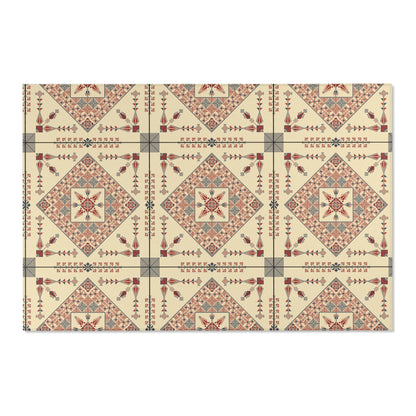 Morocco Rugs Area Rug Carpet Design Rug Gift for Home Decor Him Her Present House Design Theme Israeli Jewish Israel Support Moroccan Theme