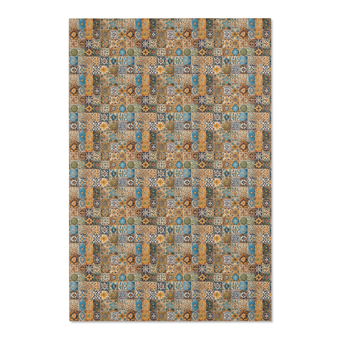 Moroccan Rugs Rug Carpet Design Rug Gift for Home Decor Him or Her Present House Design Theme Israeli Jewish Israel Support Meme Tribute