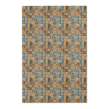 Moroccan Rugs Rug Carpet Design Rug Gift for Home Decor Him or Her Present House Design Theme Israeli Jewish Israel Support Meme Tribute