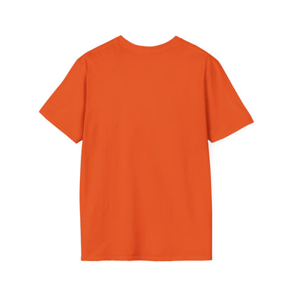 East India Company Established 1600 - Cotton Tee - Tshirts Clothing Old School Style Vintage Gift Present History - by Far Out Prints & Co.