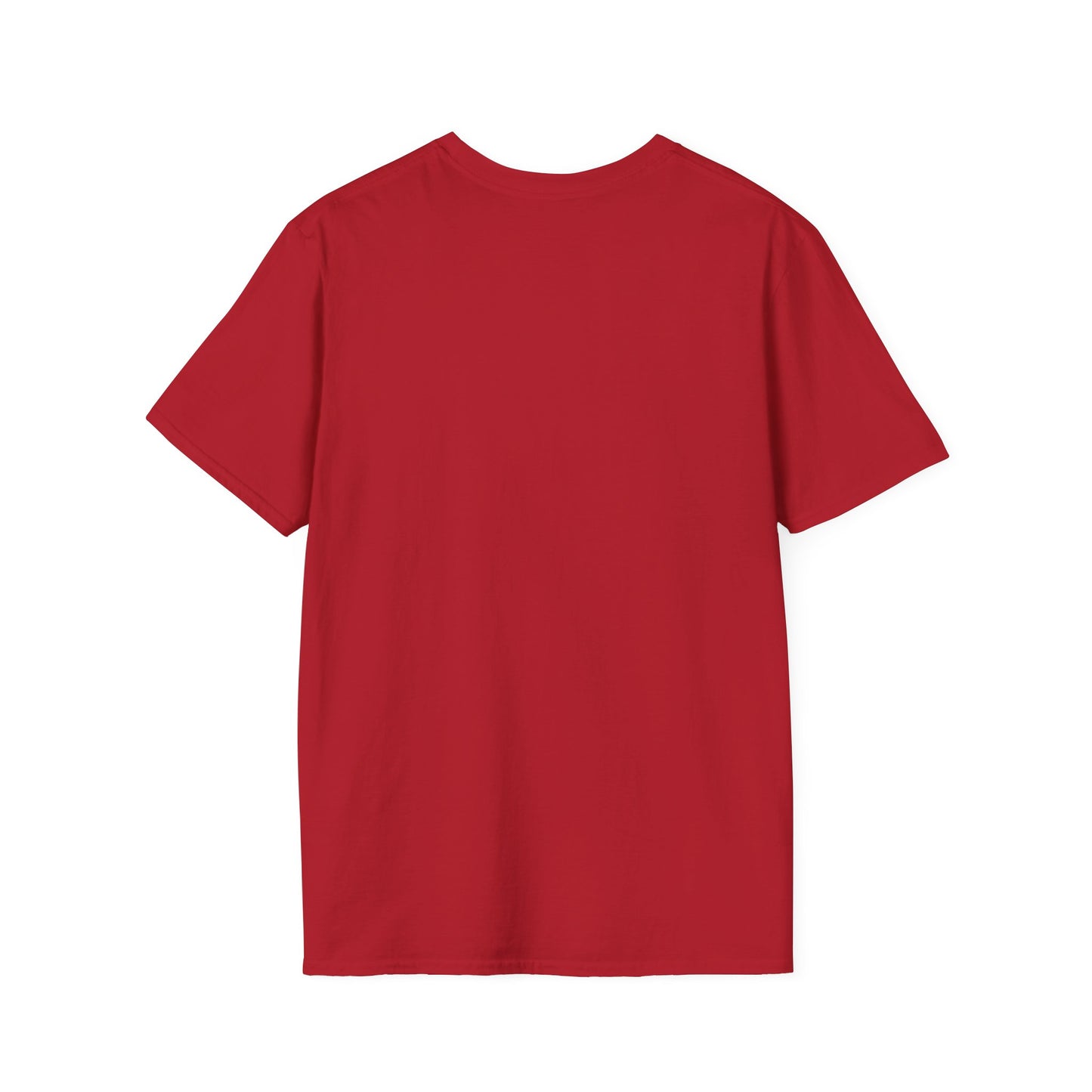 Free The Hostages | Unisex Tee Israel Israeli Jewish Judaism Bring Them Home Stand With Us | by Far Out Prints & Co.