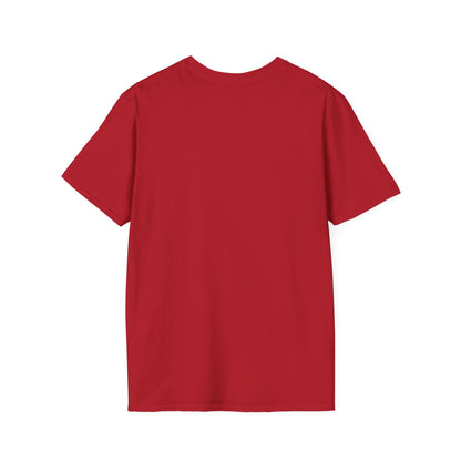 Free The Hostages | Unisex Tee Israel Israeli Jewish Judaism Bring Them Home Stand With Us | by Far Out Prints & Co.