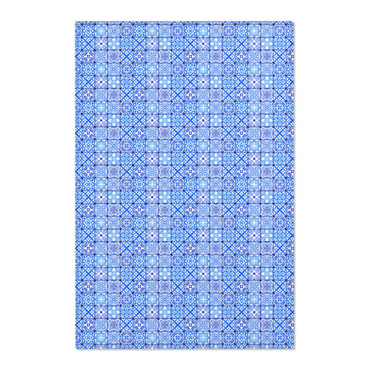 Moroccan Area Rugs Rug Carpet Design Rug Gift for Home Decor Him or Her Present House Design Morocco Theme