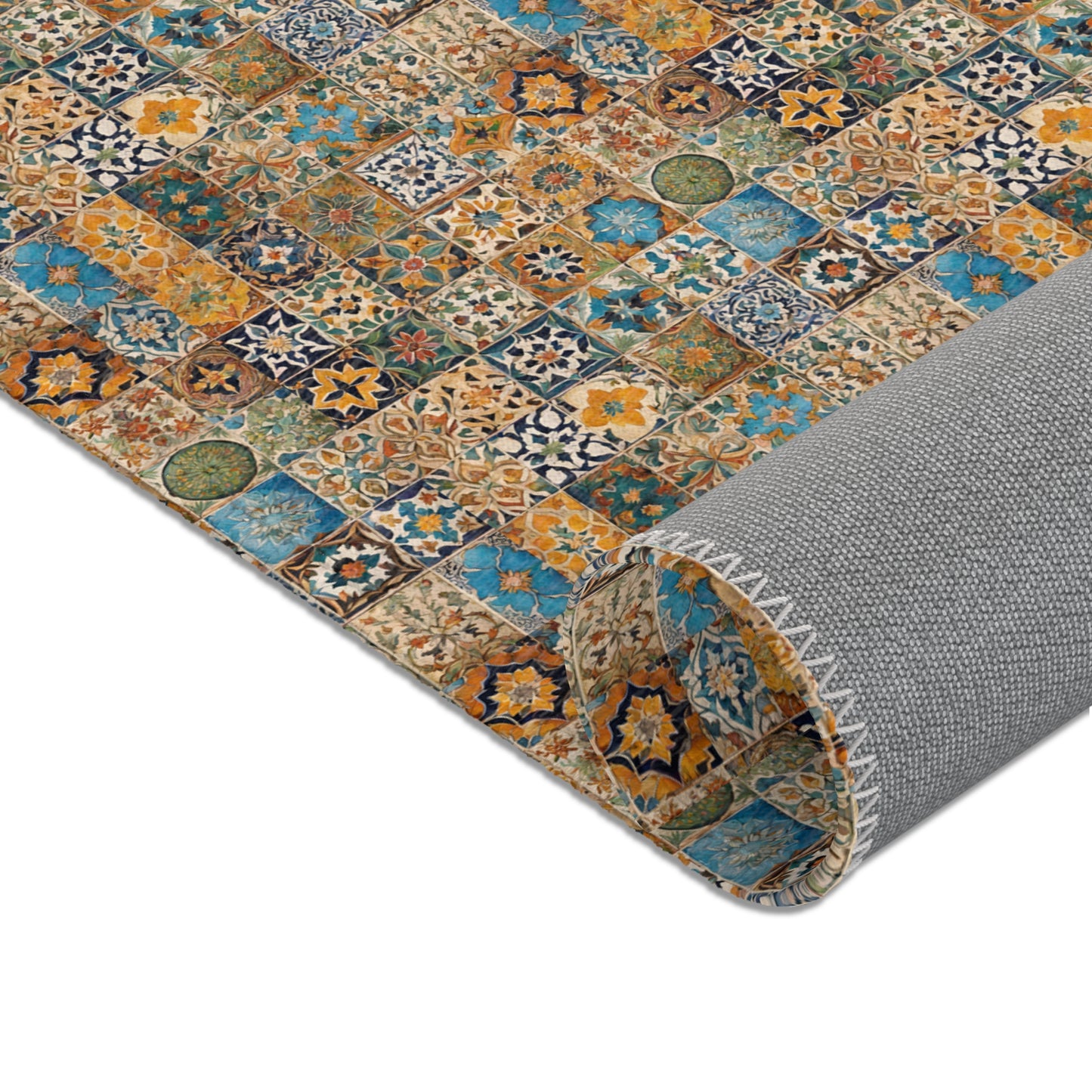 Moroccan Rugs Rug Carpet Design Rug Gift for Home Decor Him or Her Present House Design Theme Israeli Jewish Israel Support Meme Tribute