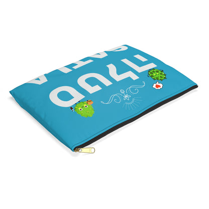 Satla Stoner - Accessory Pouch