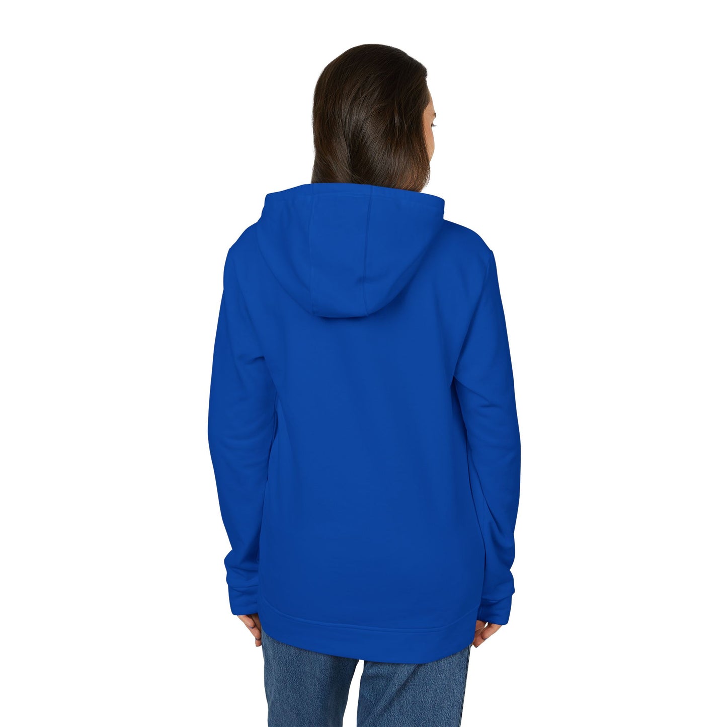 Curb Your Antisemitism Hoodie Personalised Customised Israeli Unisex Fleece Hoodie Jewish Hoodie Gift Judaism Hoodie Present Stand With Us