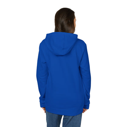 Curb Your Antisemitism Hoodie Personalised Customised Israeli Unisex Fleece Hoodie Jewish Hoodie Gift Judaism Hoodie Present Stand With Us