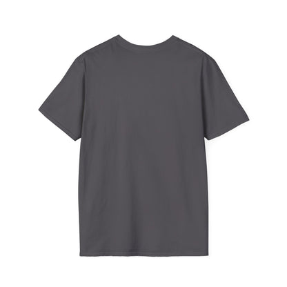 East India Company Established 1600 - Cotton Tee - Tshirts Clothing Old School Style Vintage Gift Present History - by Far Out Prints & Co.