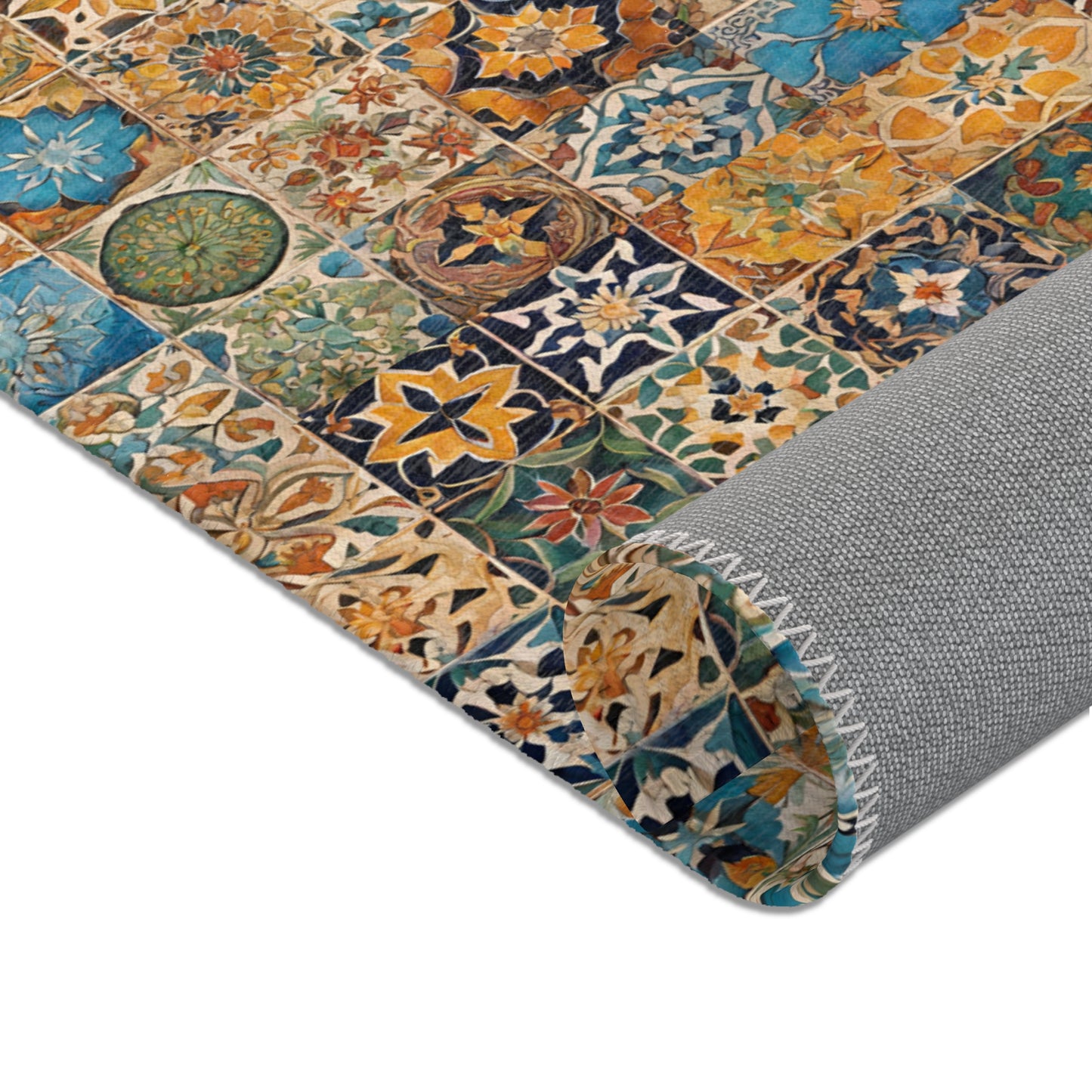 Moroccan Rugs Rug Carpet Design Rug Gift for Home Decor Him or Her Present House Design Theme Israeli Jewish Israel Support Meme Tribute