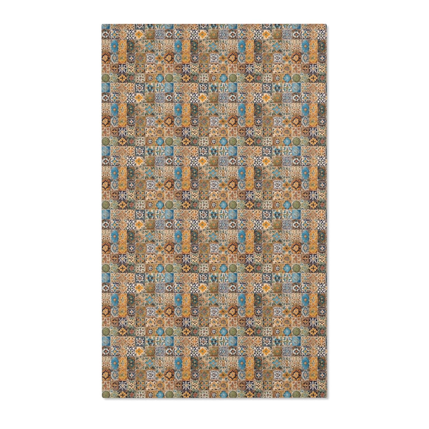 Moroccan Rugs Rug Carpet Design Rug Gift for Home Decor Him or Her Present House Design Theme Israeli Jewish Israel Support Meme Tribute