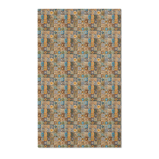 Moroccan Rugs Rug Carpet Design Rug Gift for Home Decor Him or Her Present House Design Theme Israeli Jewish Israel Support Meme Tribute