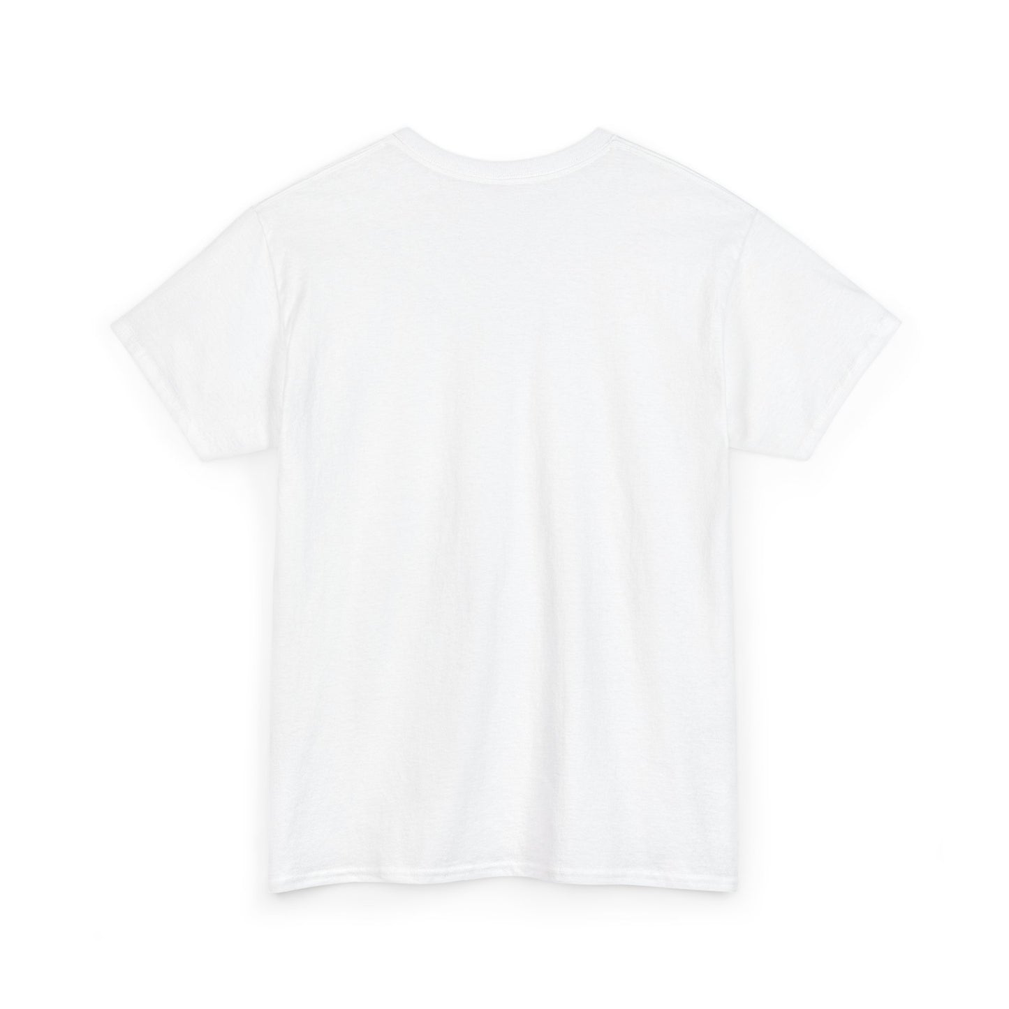 We Will Dance Again Tees  - Israeli Jewish Judaism - Premium Unisex Heavy Cotton T-shirt - by Far Out Prints & Co.