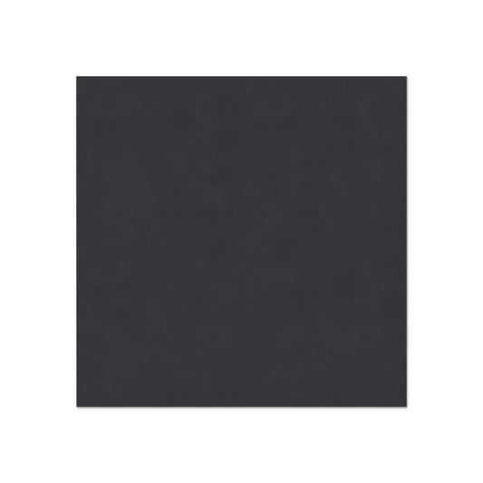 Gush Katif Shomron | Israeli Support and Love | Square Magnet | Far Out Prints & Co.