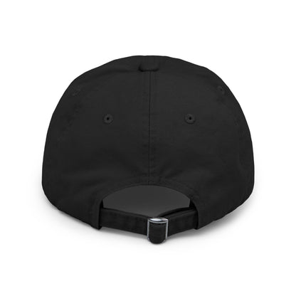 76 Independence Day Israel Hat for Him or Her Unisex Distressed Cap Gift Israel Jewish Present Judaism Israeli Zionist Zionism Cap