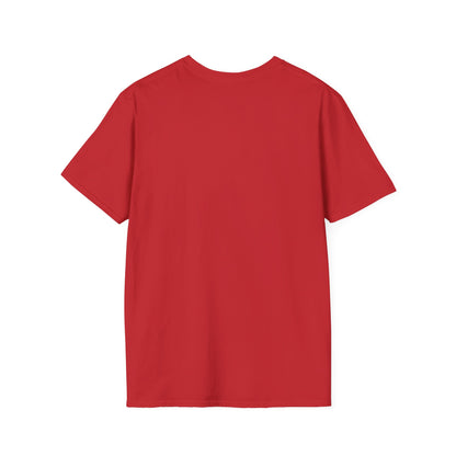 Anti Semitic Rants Vol V - Cotton Tee - Tshirts Gift Presents Israel Israeli Jew Jewish Judaism Judaica Stand With Us