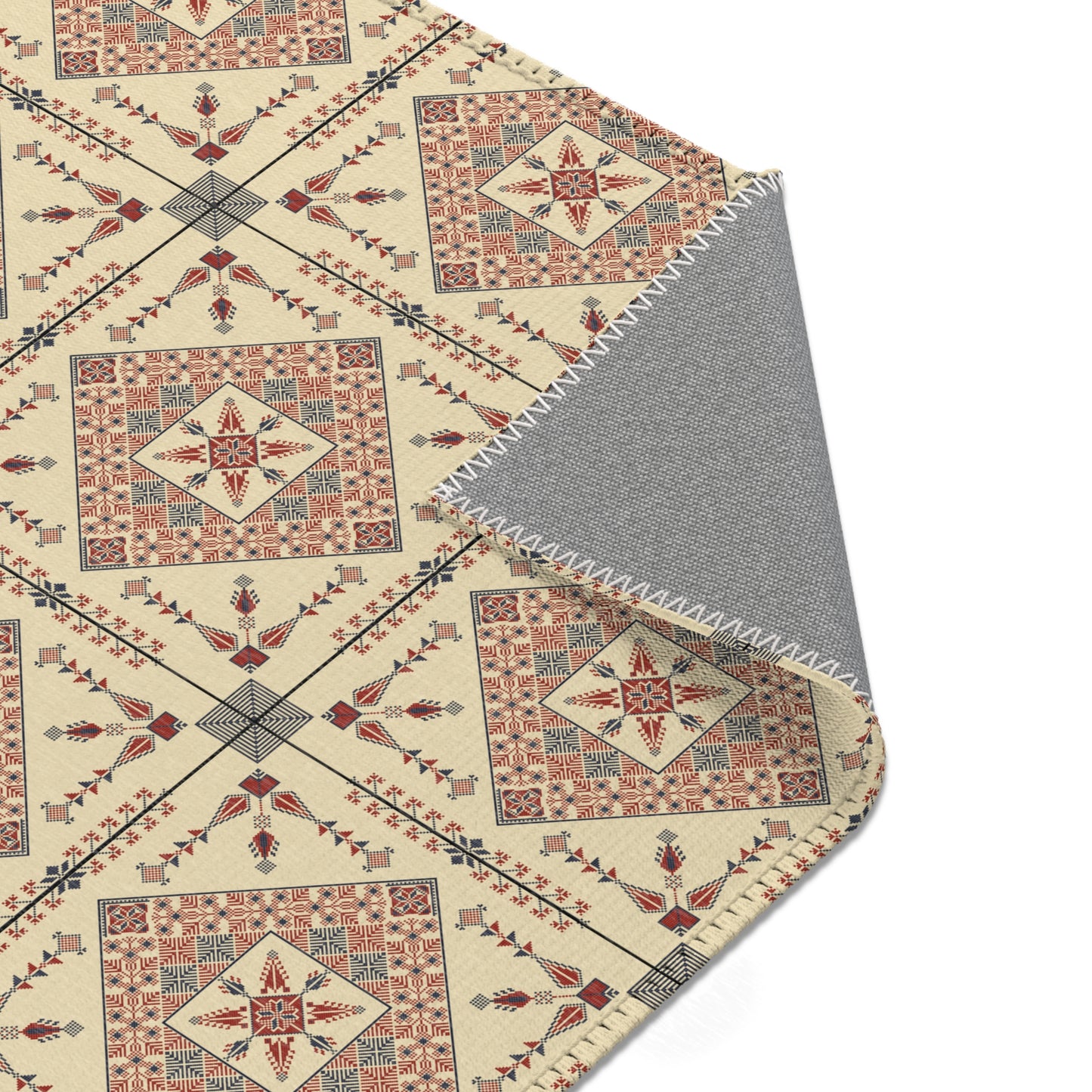 Morocco Rugs Area Rug Carpet Design Rug Gift for Home Decor Him Her Present House Design Theme Israeli Jewish Israel Support Moroccan Theme