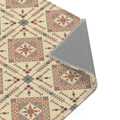 Morocco Rugs Area Rug Carpet Design Rug Gift for Home Decor Him Her Present House Design Theme Israeli Jewish Israel Support Moroccan Theme