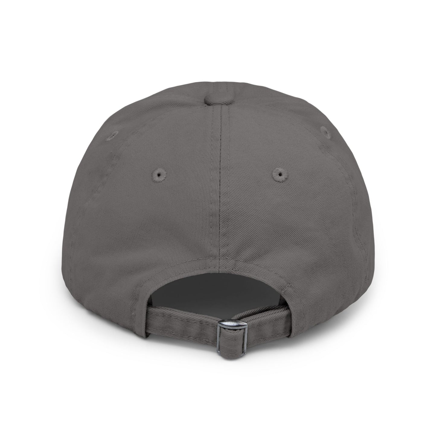 76 Independence Day Israel Hat for Him or Her Unisex Distressed Cap Gift Israel Jewish Present Judaism Israeli Zionist Zionism Cap