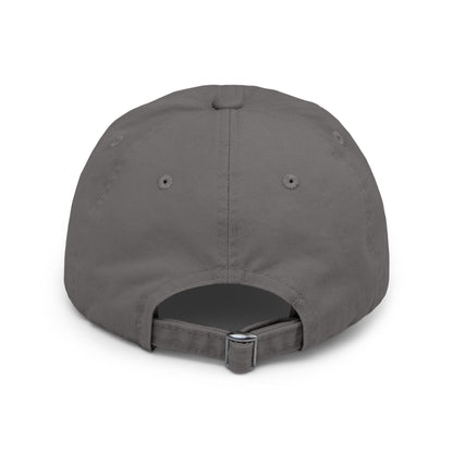 76 Independence Day Israel Hat for Him or Her Unisex Distressed Cap Gift Israel Jewish Present Judaism Israeli Zionist Zionism Cap