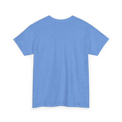 We Will Dance Again Tees  - Israeli Jewish Judaism - Premium Unisex Heavy Cotton T-shirt - by Far Out Prints & Co.