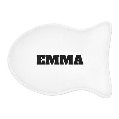 Your Pets Name Custom Customised - Pet Feeding Mats - Dogs Cats Pets Present Gift Animal Lovers Gifts Him Her Dog Cat Presents