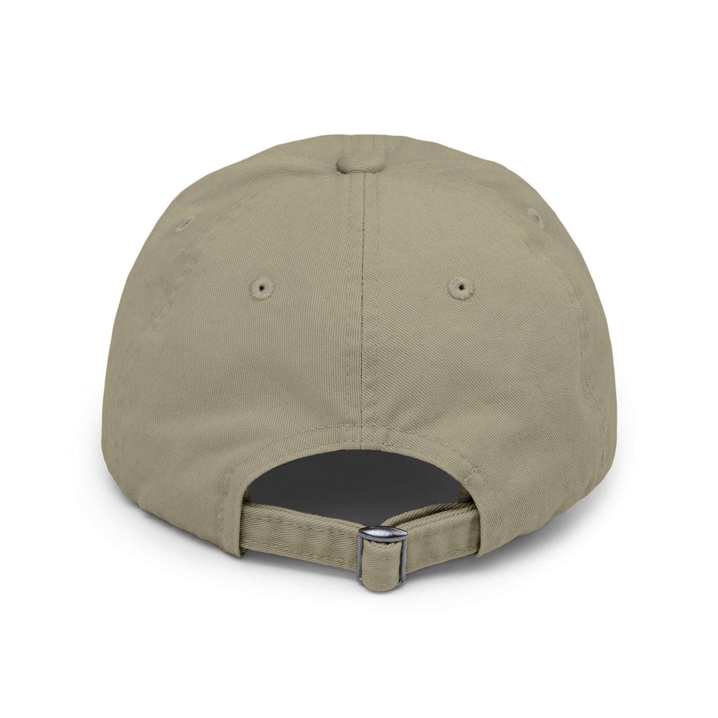 76 Independence Day Israel Hat for Him or Her Unisex Distressed Cap Gift Israel Jewish Present Judaism Israeli Zionist Zionism Cap