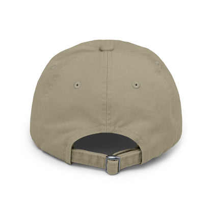 76 Independence Day Israel Hat for Him or Her Unisex Distressed Cap Gift Israel Jewish Present Judaism Israeli Zionist Zionism Cap