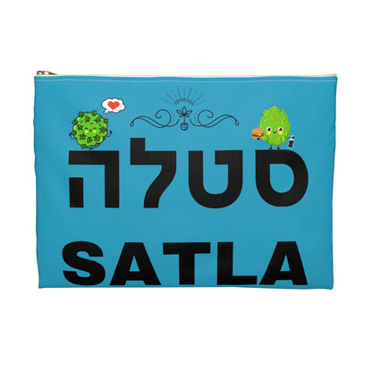 Satla Stoner - Accessory Pouch