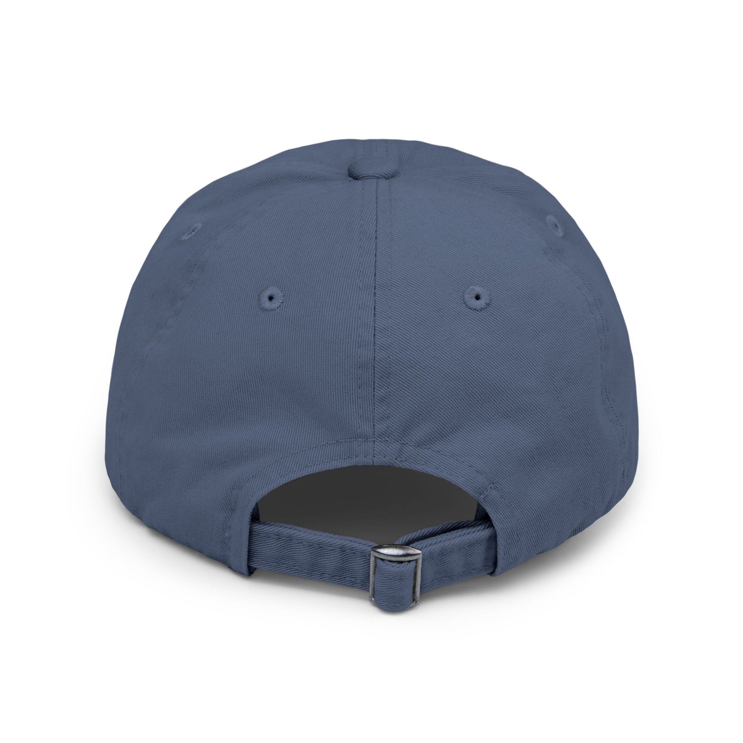 76 Independence Day Israel Hat for Him or Her Unisex Distressed Cap Gift Israel Jewish Present Judaism Israeli Zionist Zionism Cap