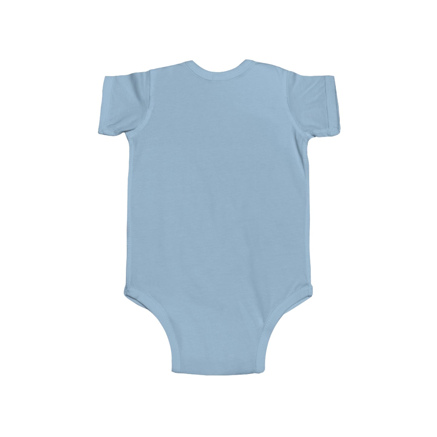 Zioness Hebrew Cute Jewish Baby Israeli Baby Clothes Israel Judaism Judaica Baby Zionist Zionism Infant Jersey Gift Present Baby