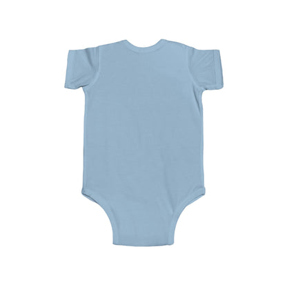 Zioness Hebrew Cute Jewish Baby Israeli Baby Clothes Israel Judaism Judaica Baby Zionist Zionism Infant Jersey Gift Present Baby