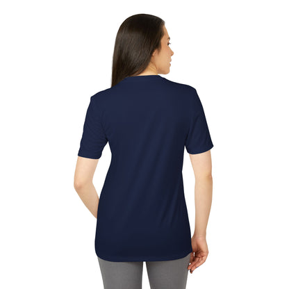 Curb Your Antisemitism Stand Against Hate Israel Shirt Tee Gift Present Jewish T Shirt Customized Unisex Sport T-Shirt Personalized Him Her