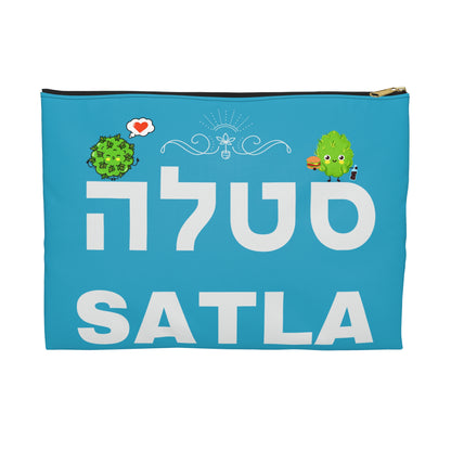 Satla Stoner - Accessory Pouch