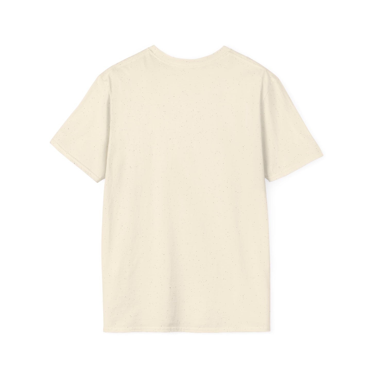 18 Eighteen Chai - T-Shirt