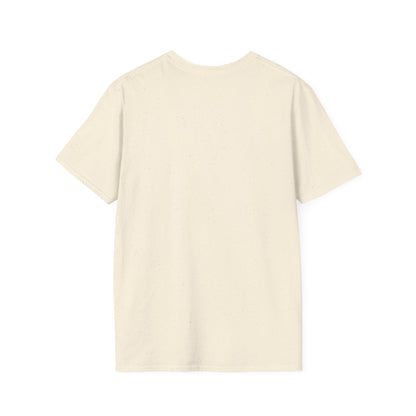 18 Eighteen Chai - T-Shirt