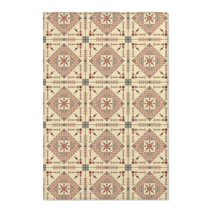 Morocco Rugs Area Rug Carpet Design Rug Gift for Home Decor Him Her Present House Design Theme Israeli Jewish Israel Support Moroccan Theme