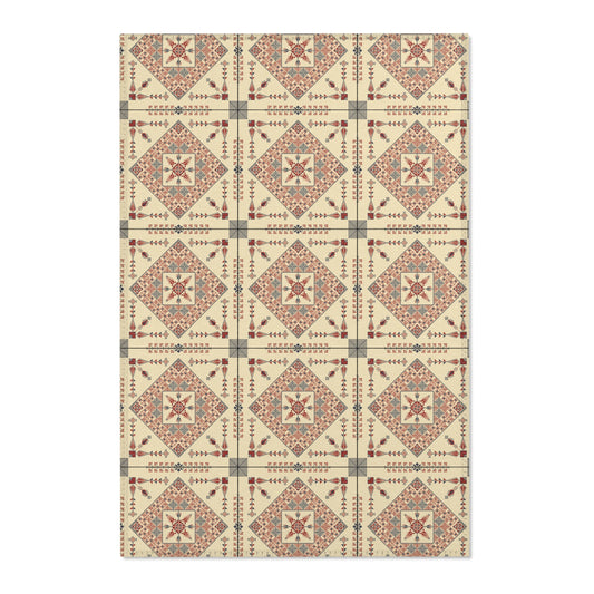 Morocco Rugs Area Rug Carpet Design Rug Gift for Home Decor Him Her Present House Design Theme Israeli Jewish Israel Support Moroccan Theme