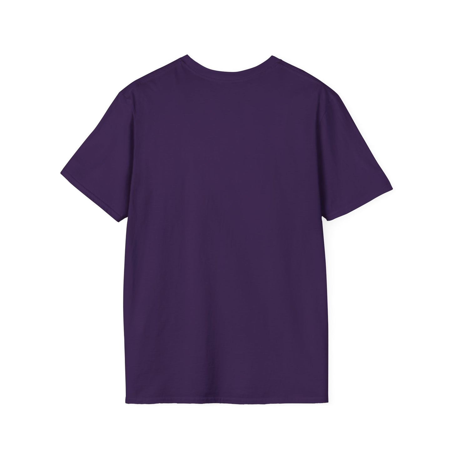 18 Eighteen Chai - T-Shirt